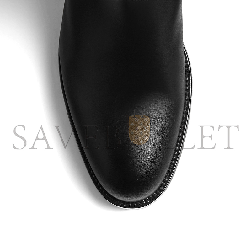 H**mes jumping boot h042138z01340